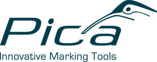 PICA