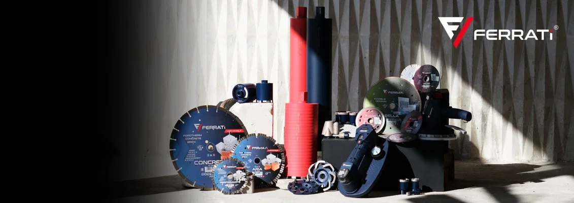 Szybciej, dokładniej, na dłużej